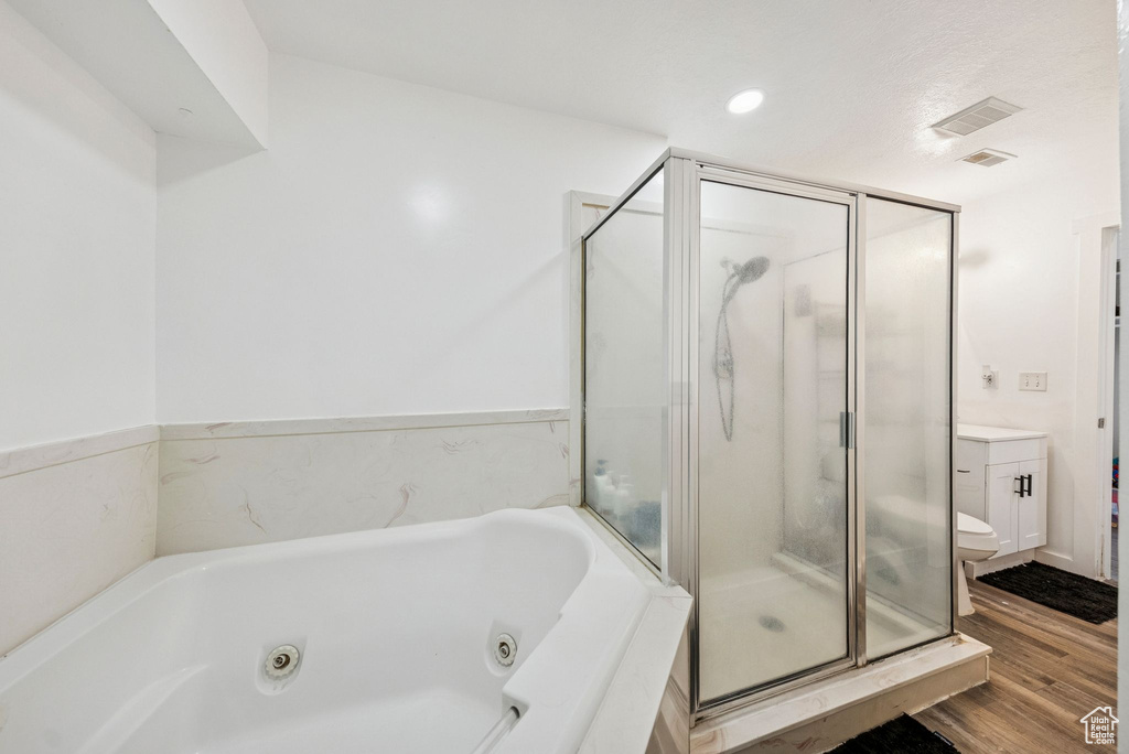 Photo 13 for MLS #2117801 at 2659 S 9080 West