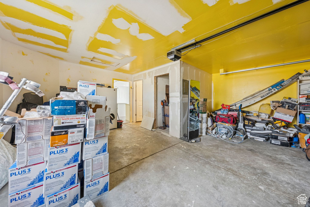 Photo 19 for MLS #2117801 at 2659 S 9080 West