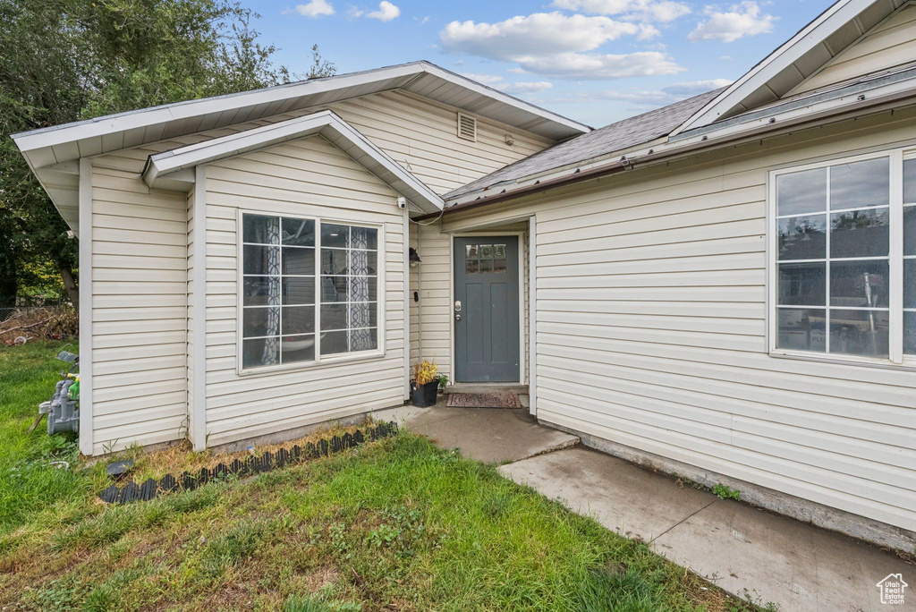 Photo 20 for MLS #2117801 at 2659 S 9080 West