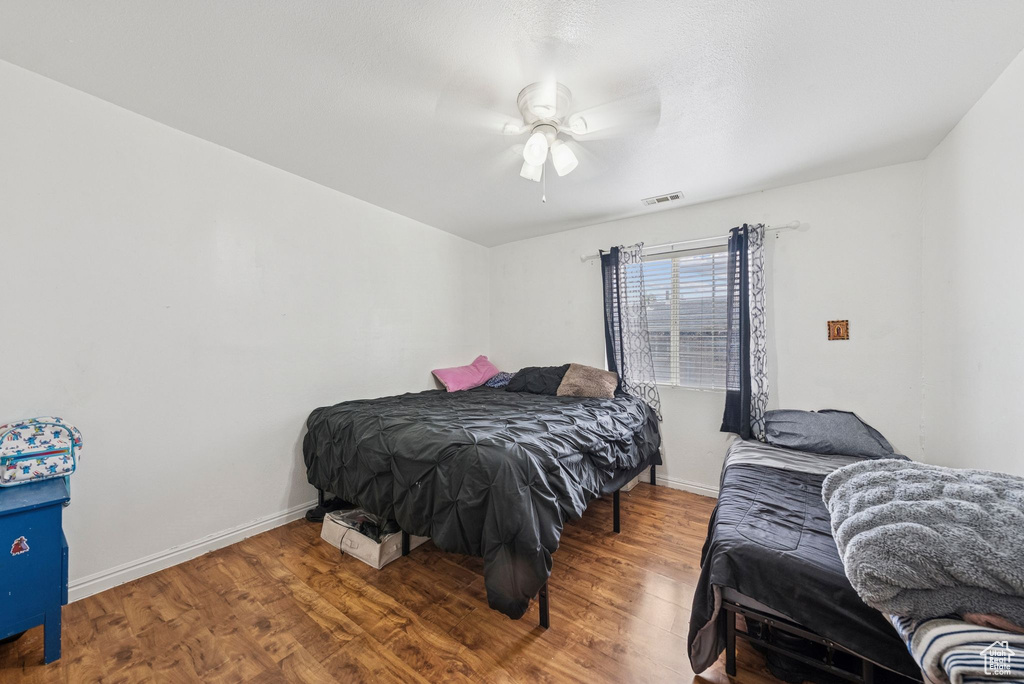 Photo 18 for MLS #2117801 at 2659 S 9080 West