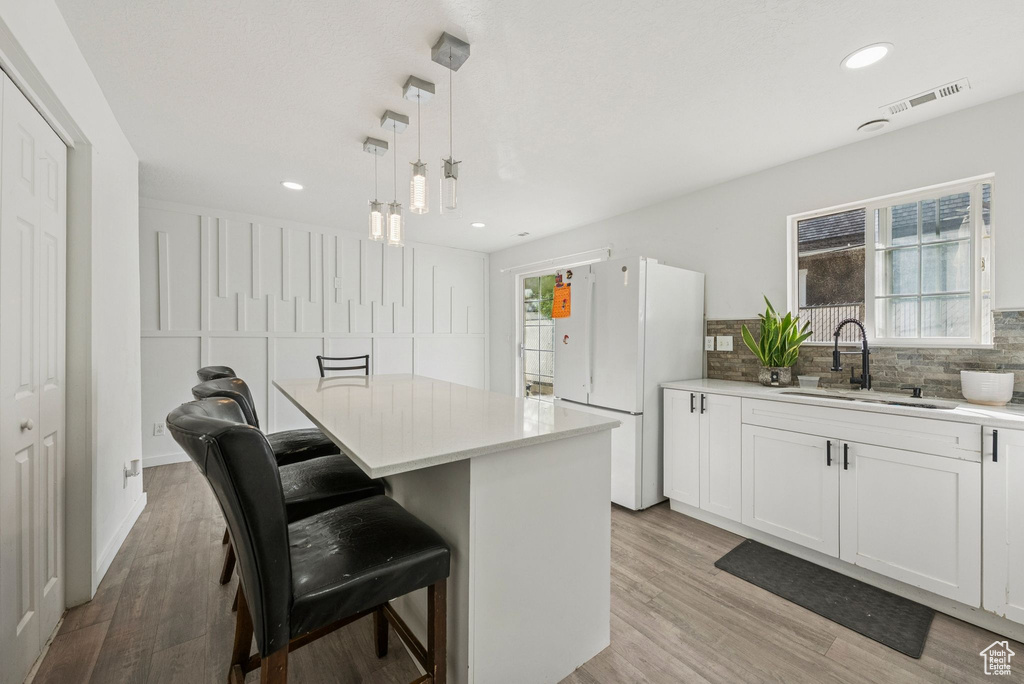 Photo 8 for MLS #2117801 at 2659 S 9080 West