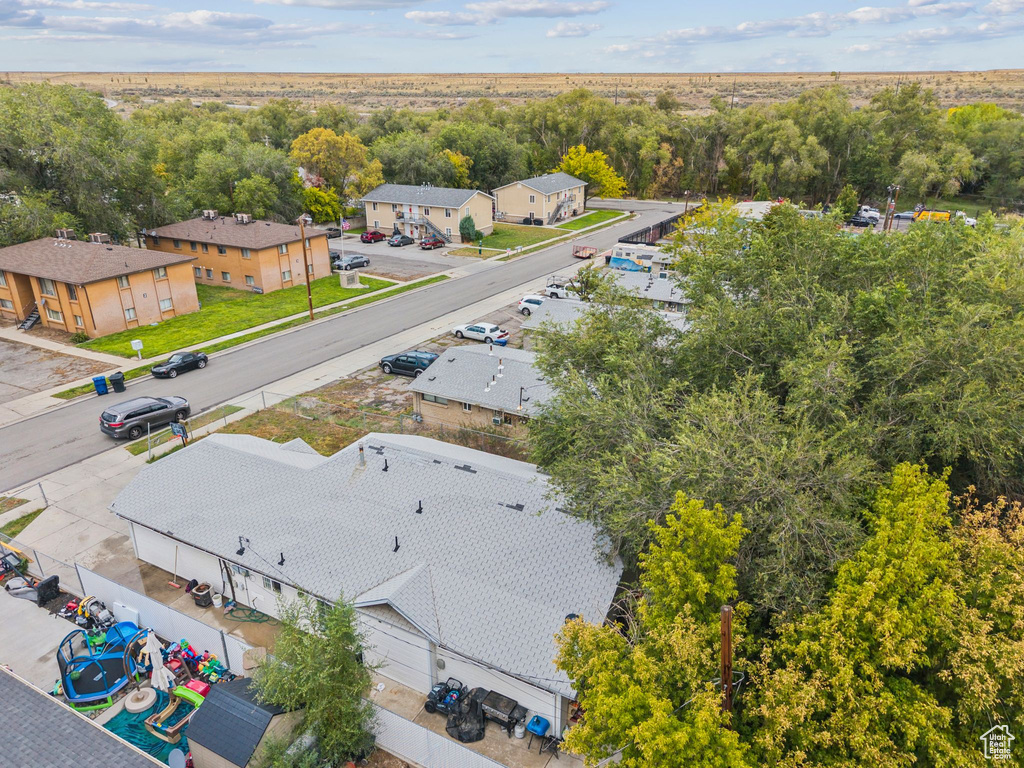 Photo 26 for MLS #2117801 at 2659 S 9080 West