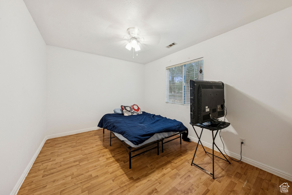 Photo 16 for MLS #2117801 at 2659 S 9080 West
