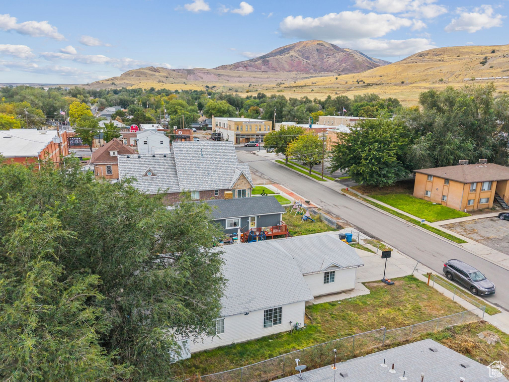 Photo 27 for MLS #2117801 at 2659 S 9080 West