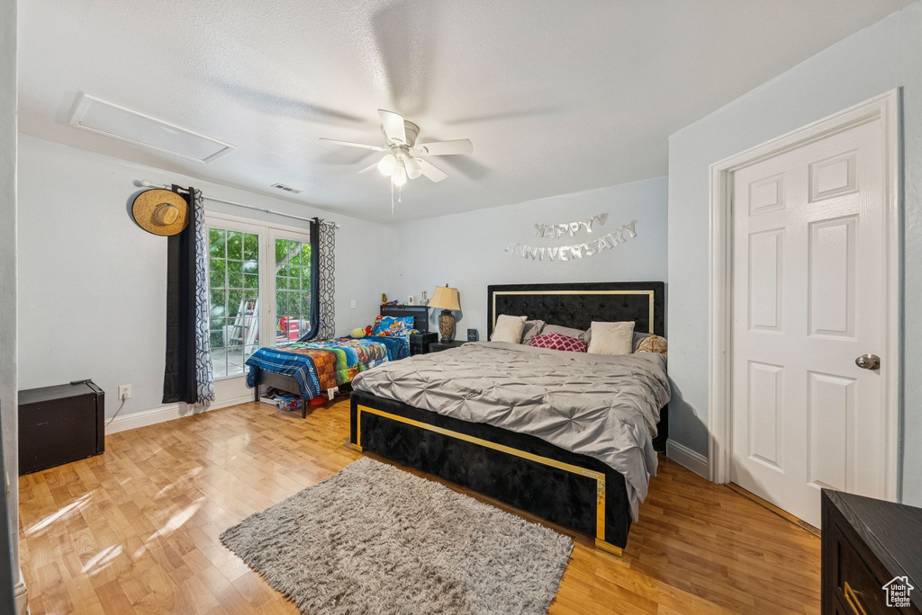 Photo 14 for MLS #2117801 at 2659 S 9080 West