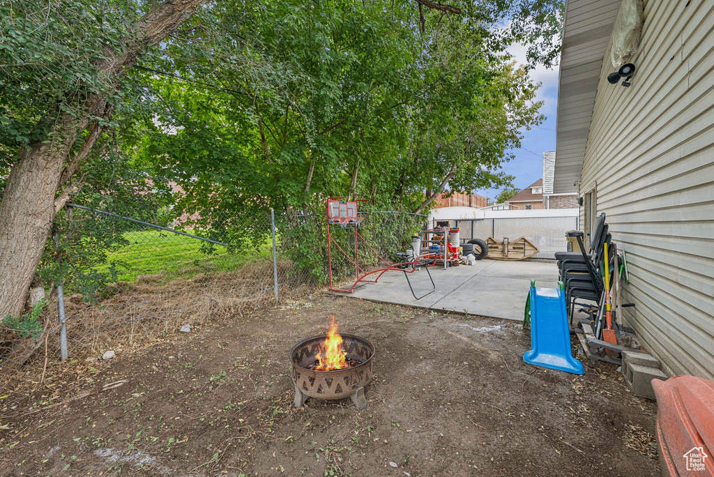 Photo 21 for MLS #2117801 at 2659 S 9080 West