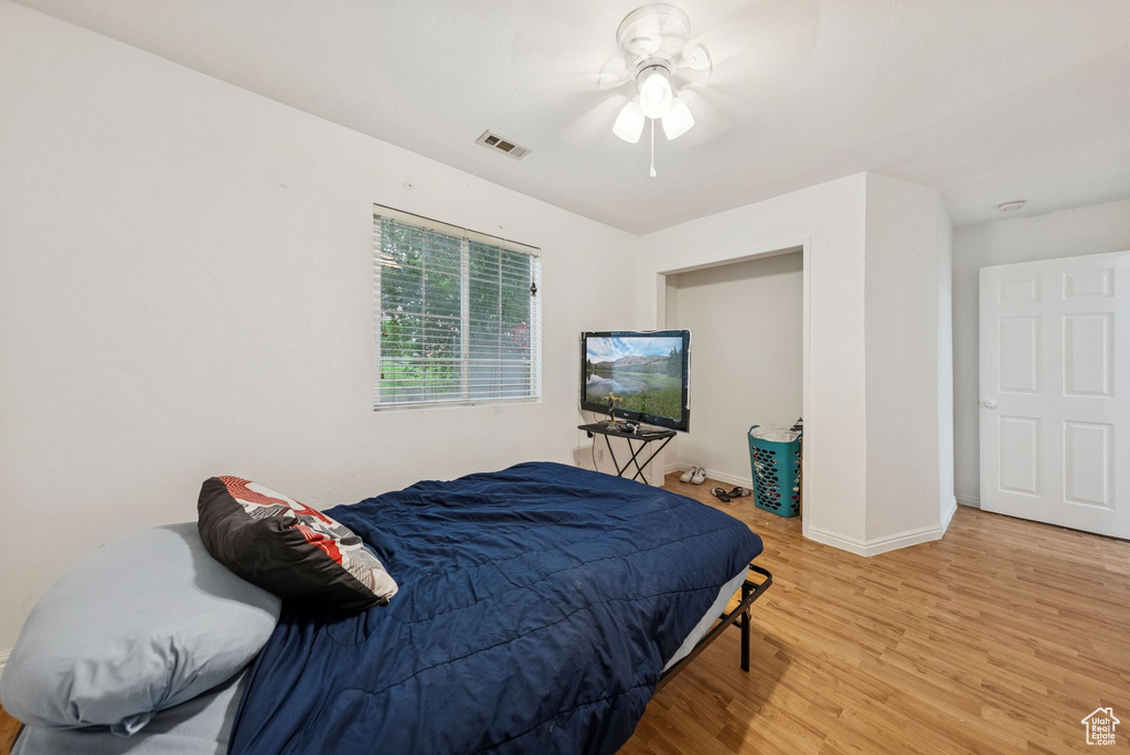 Photo 17 for MLS #2117801 at 2659 S 9080 West