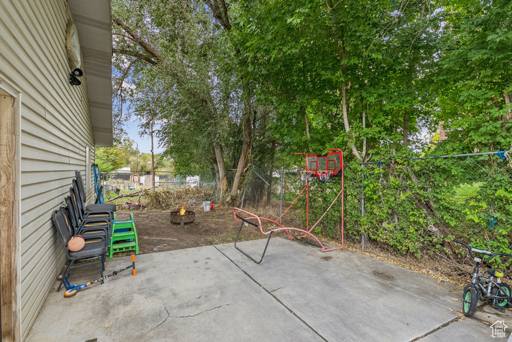 Photo 22 for MLS #2117801 at 2659 S 9080 West