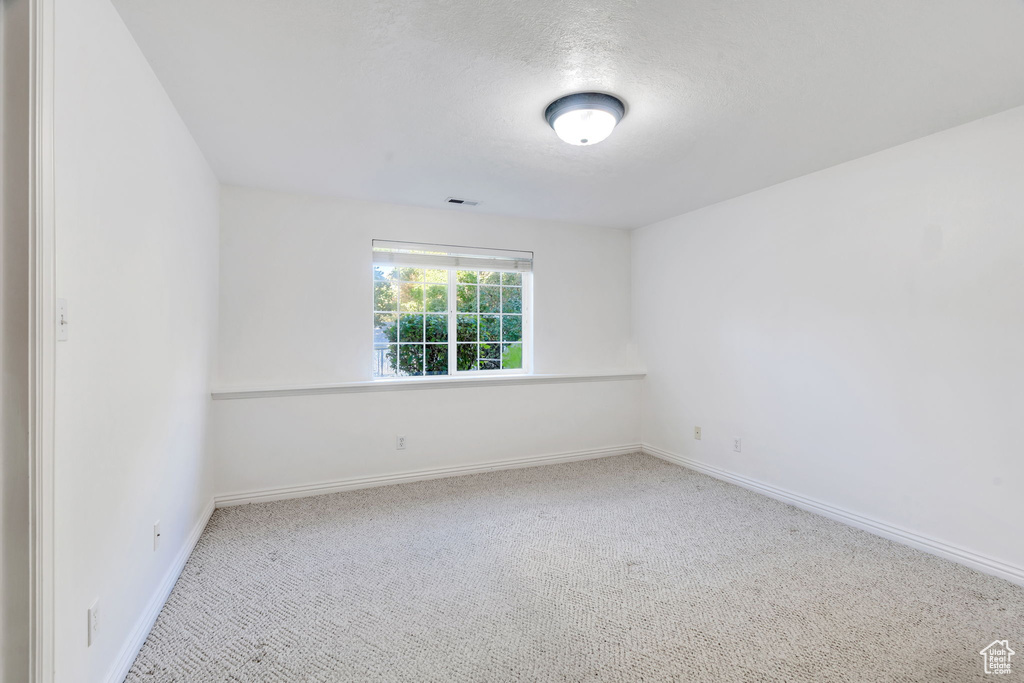 Photo 26 for MLS #2117802 at 314 S 1850 East