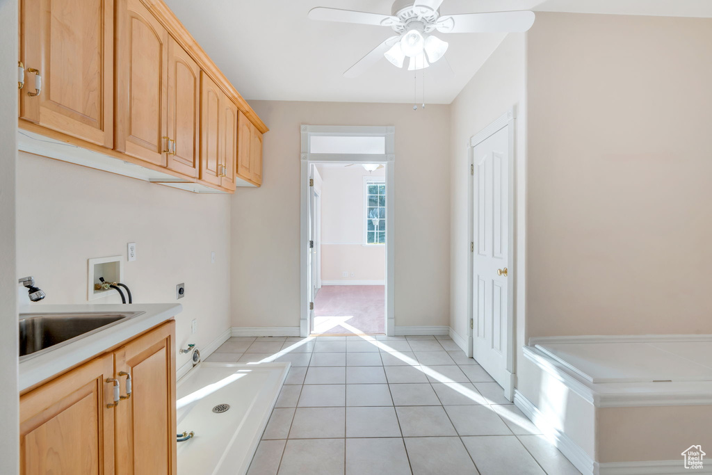 Photo 14 for MLS #2117802 at 314 S 1850 East