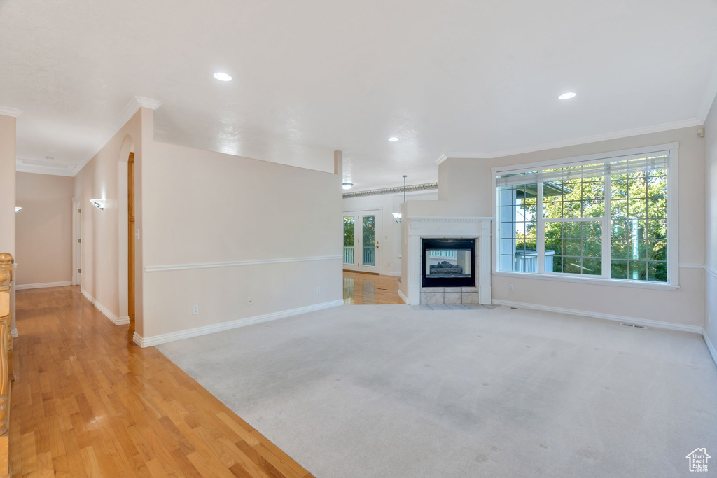 Photo 8 for MLS #2117802 at 314 S 1850 East