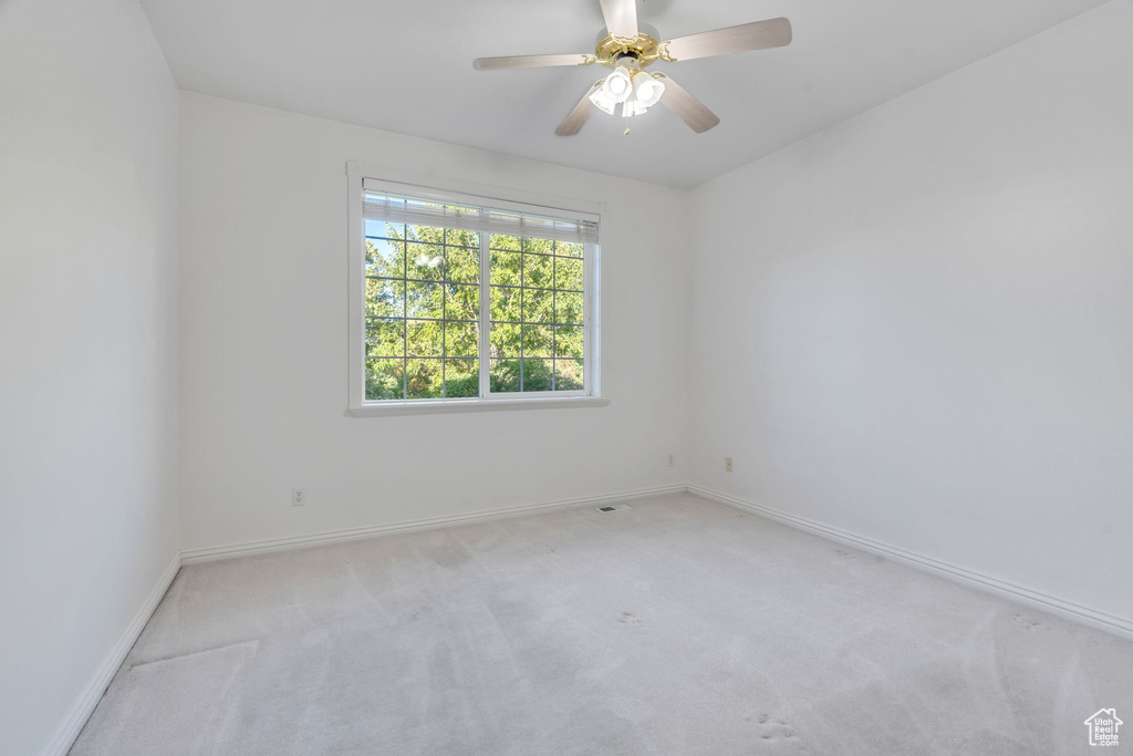 Photo 7 for MLS #2117802 at 314 S 1850 East
