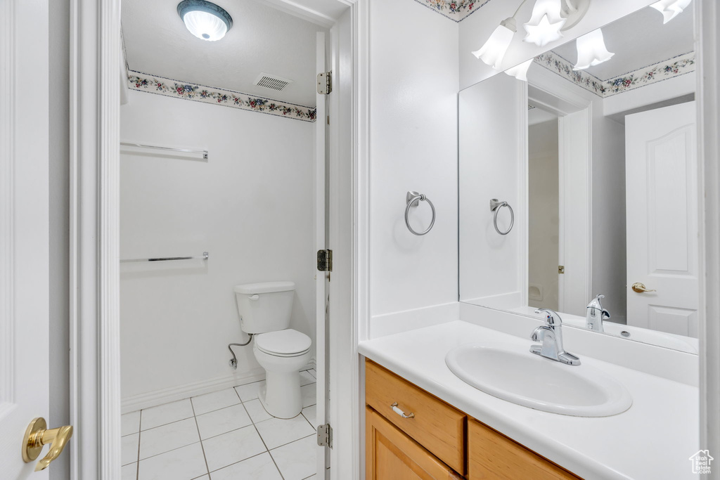 Photo 28 for MLS #2117802 at 314 S 1850 East