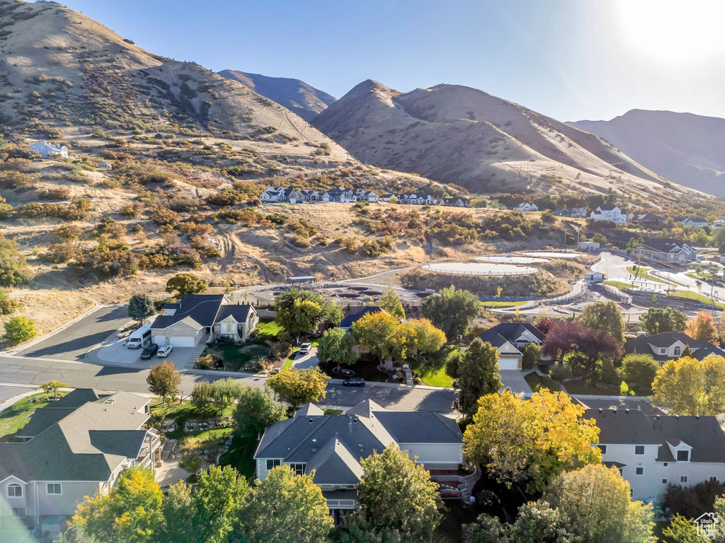 Photo 31 for MLS #2117802 at 314 S 1850 East