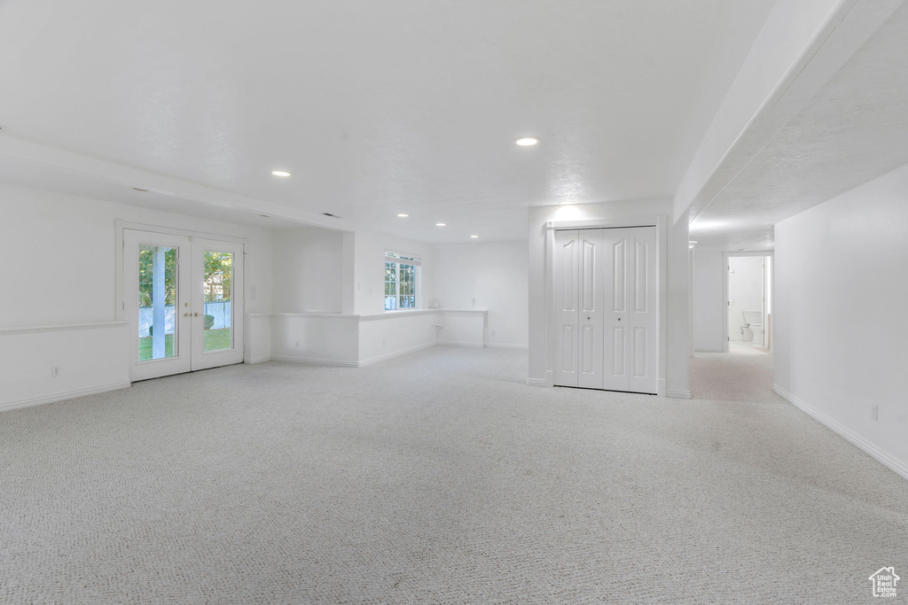 Photo 25 for MLS #2117802 at 314 S 1850 East