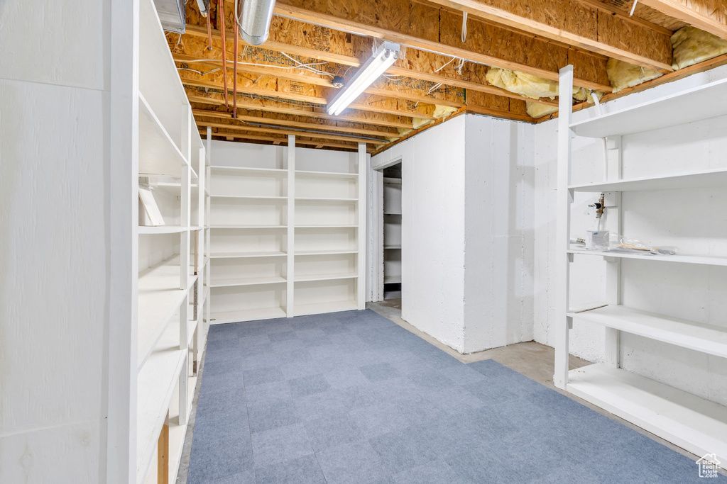 Photo 22 for MLS #2117802 at 314 S 1850 East