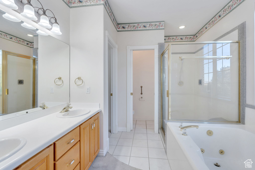 Photo 18 for MLS #2117802 at 314 S 1850 East