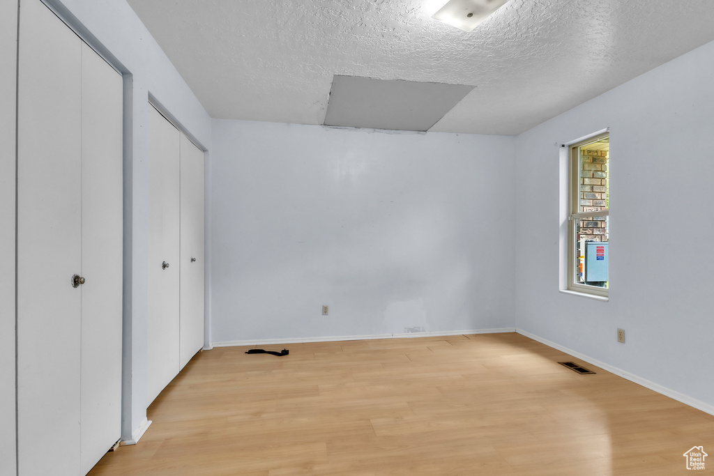 Photo 24 for MLS #2117803 at 2460 W Rustic Roads Dr