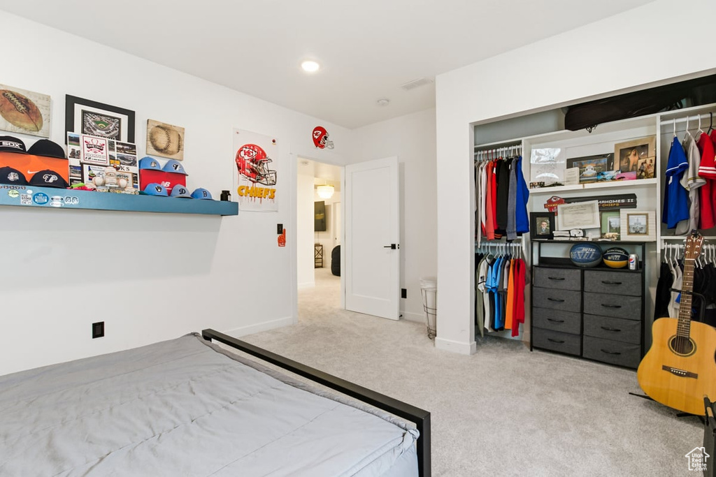 Photo 62 for MLS #2117805 at 1907 E 1960 South