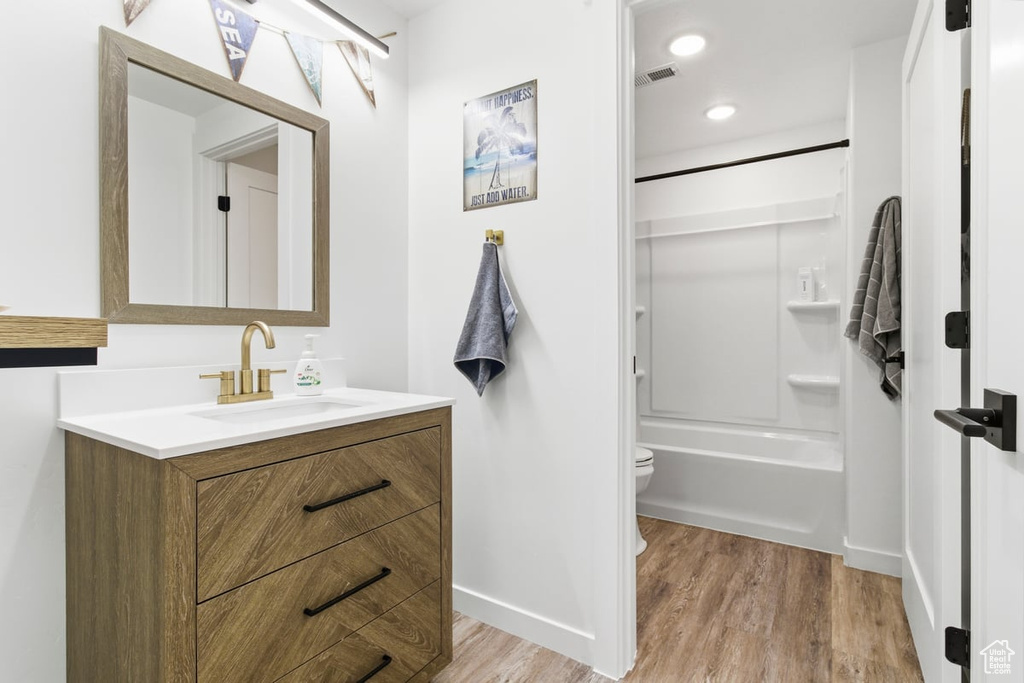 Photo 61 for MLS #2117805 at 1907 E 1960 South