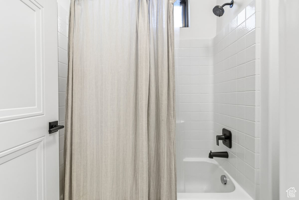 Photo 52 for MLS #2117805 at 1907 E 1960 South