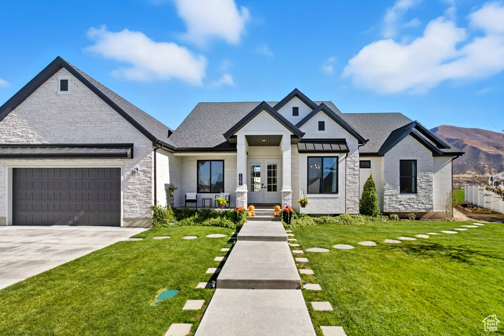 Photo 5 for MLS #2117805 at 1907 E 1960 South