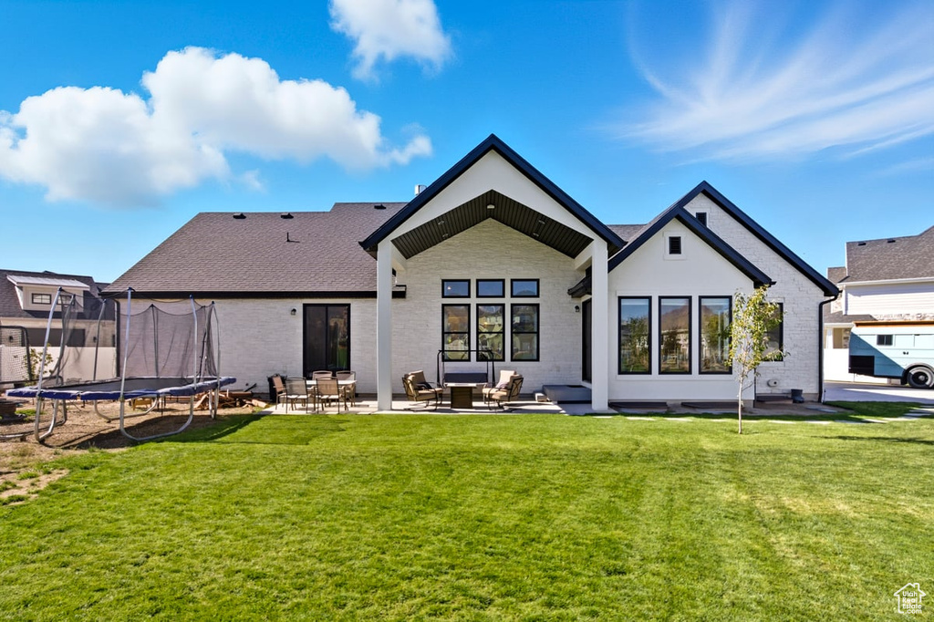 Photo 8 for MLS #2117805 at 1907 E 1960 South