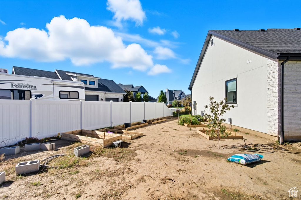 Photo 19 for MLS #2117805 at 1907 E 1960 South