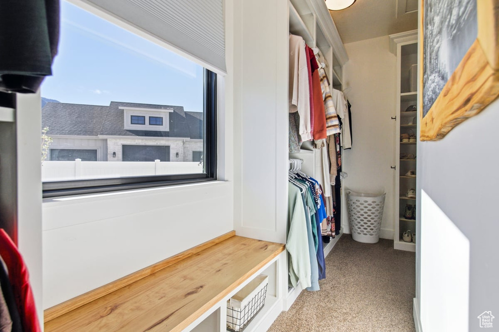 Photo 48 for MLS #2117805 at 1907 E 1960 South