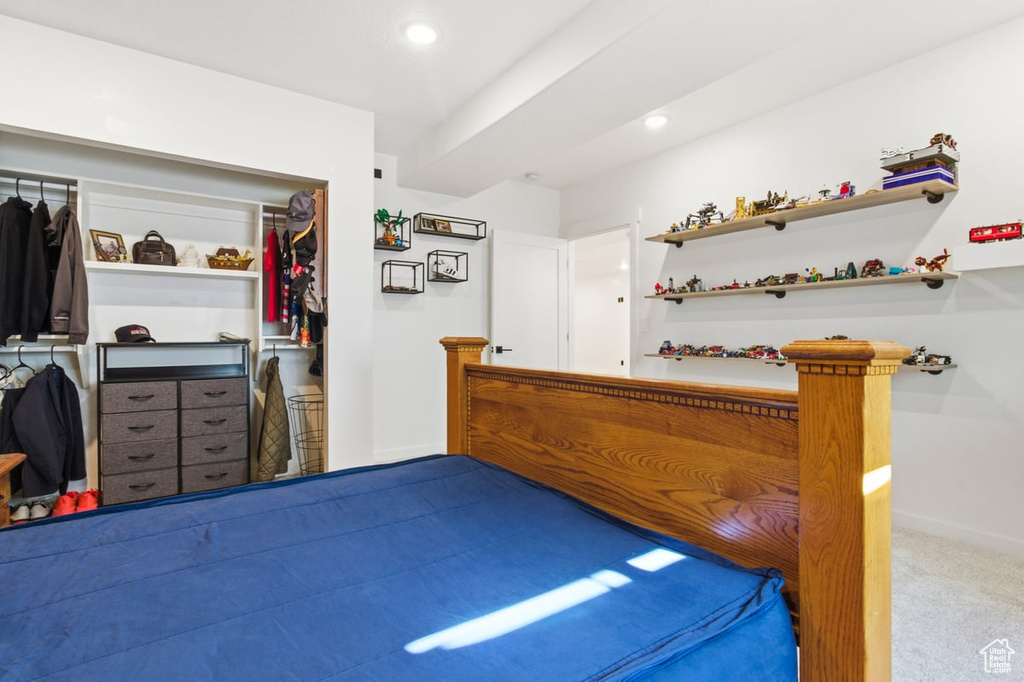 Photo 65 for MLS #2117805 at 1907 E 1960 South