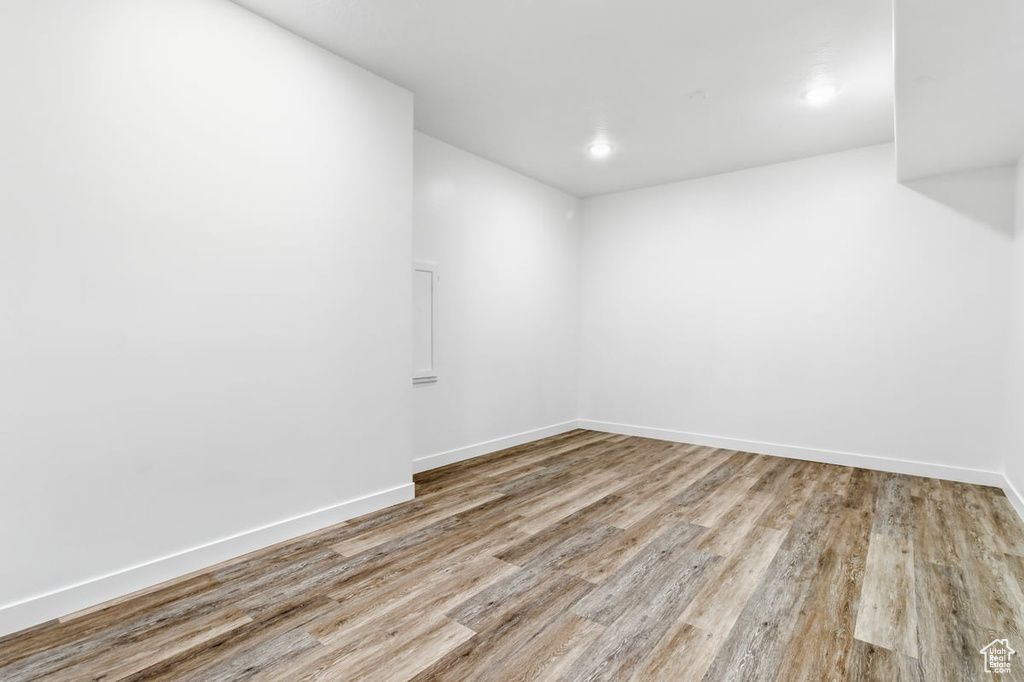 Photo 63 for MLS #2117805 at 1907 E 1960 South