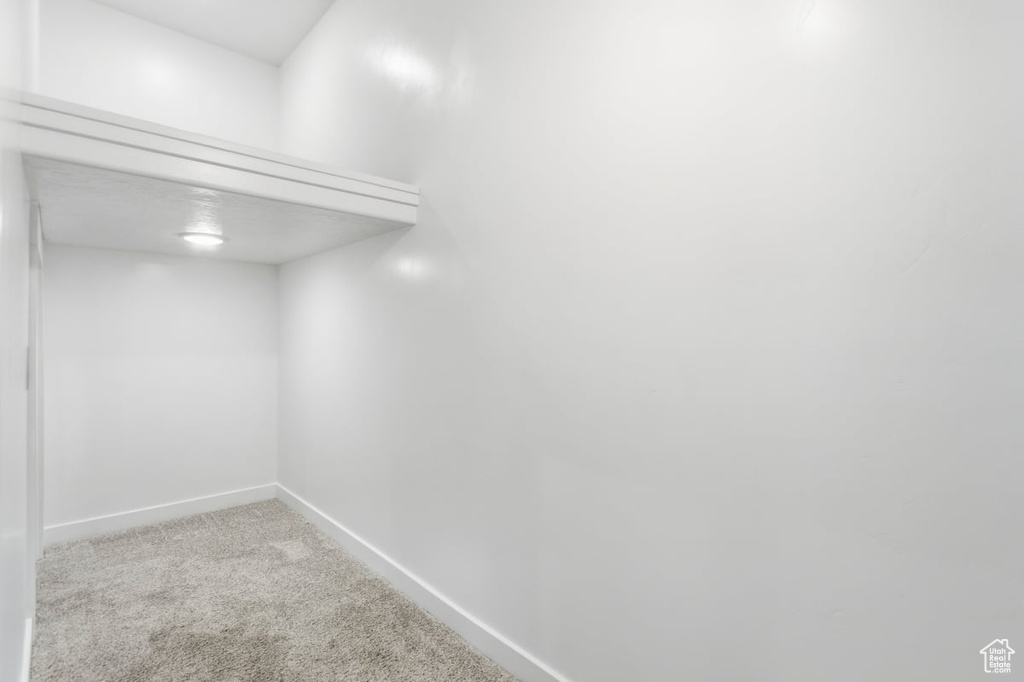 Photo 59 for MLS #2117805 at 1907 E 1960 South