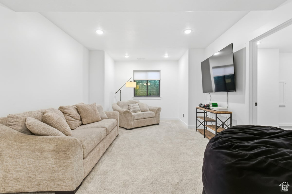 Photo 58 for MLS #2117805 at 1907 E 1960 South