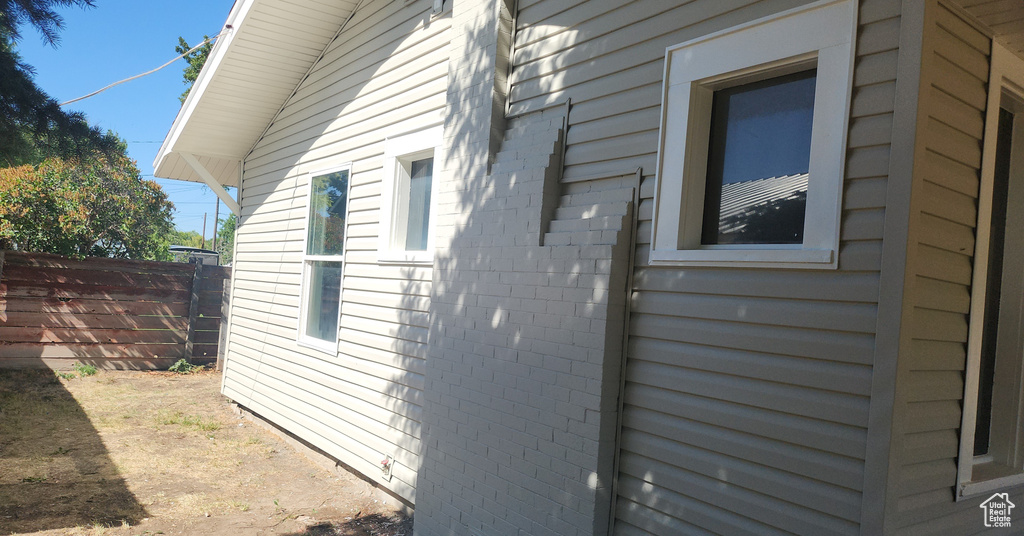 Photo 17 for MLS #2117806 at 1123 S 9th Ave