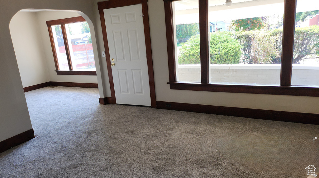 Photo 7 for MLS #2117806 at 1123 S 9th Ave