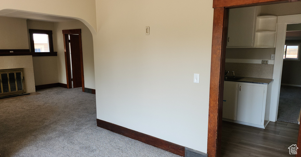 Photo 6 for MLS #2117806 at 1123 S 9th Ave