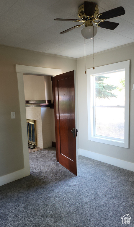 Photo 14 for MLS #2117806 at 1123 S 9th Ave