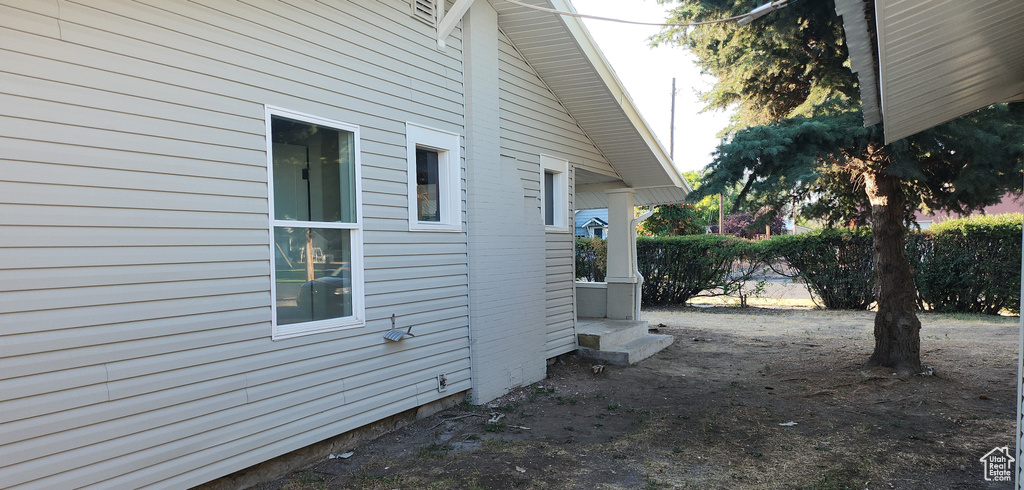 Photo 16 for MLS #2117806 at 1123 S 9th Ave