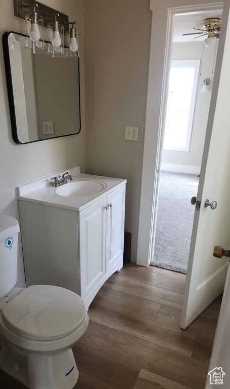 Photo 10 for MLS #2117806 at 1123 S 9th Ave