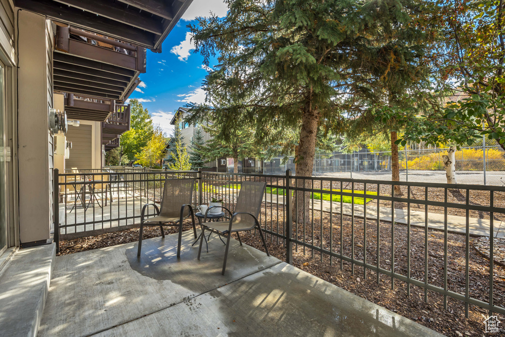 Photo 11 for MLS #2117807 at 2245 Sidewinder Dr #500