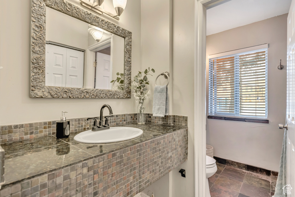 Photo 8 for MLS #2117807 at 2245 Sidewinder Dr #500