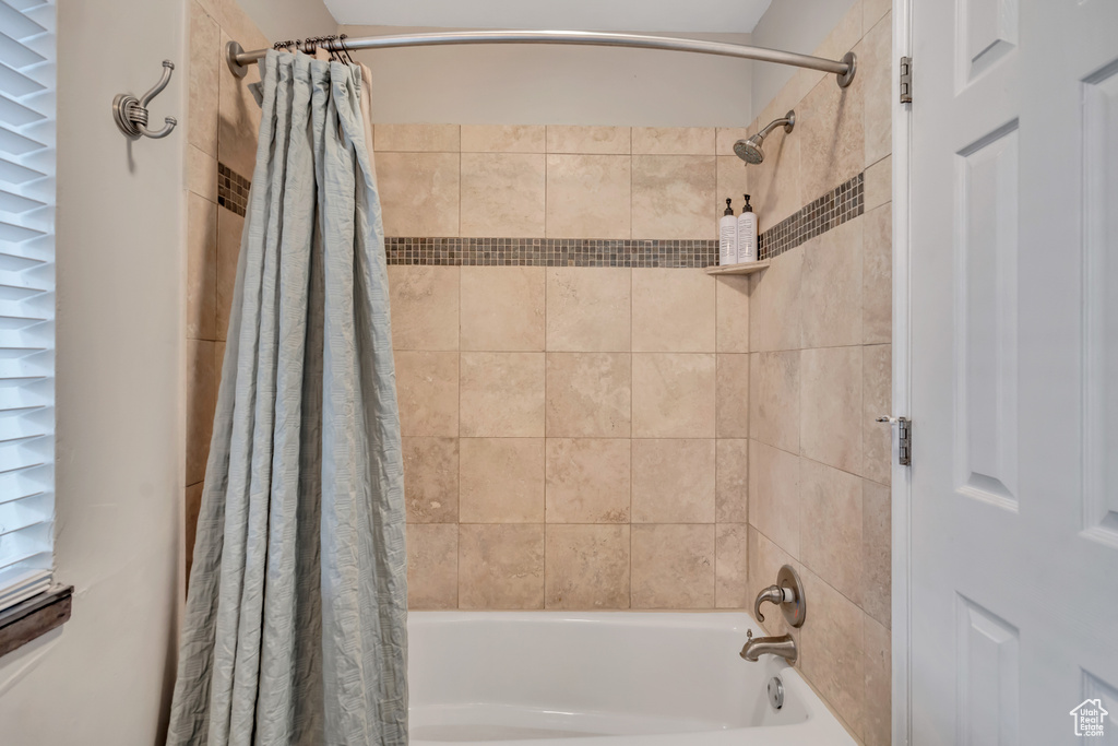 Photo 9 for MLS #2117807 at 2245 Sidewinder Dr #500