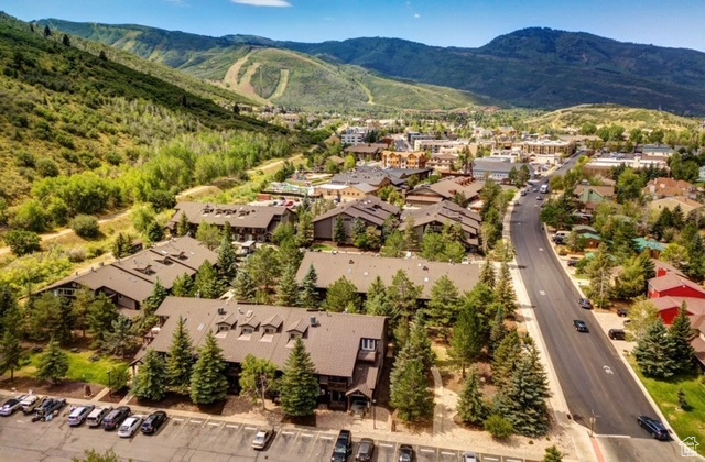 Photo 23 for MLS #2117807 at 2245 Sidewinder Dr #500