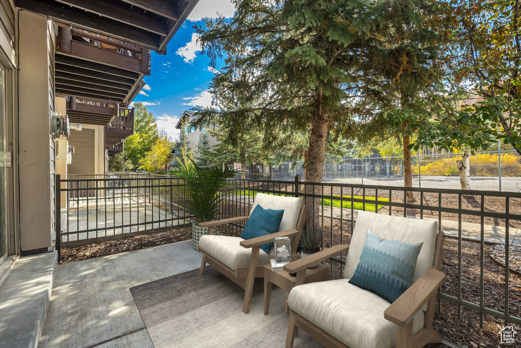Photo 10 for MLS #2117807 at 2245 Sidewinder Dr #500