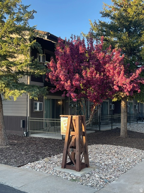 2245 SIDEWINDER DR #500 Park City, UT 84060