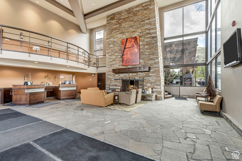 Photo 18 for MLS #2117807 at 2245 Sidewinder Dr #500