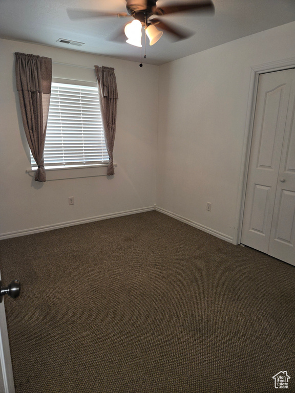 2315 N 4160 W Corinne, UT 84307