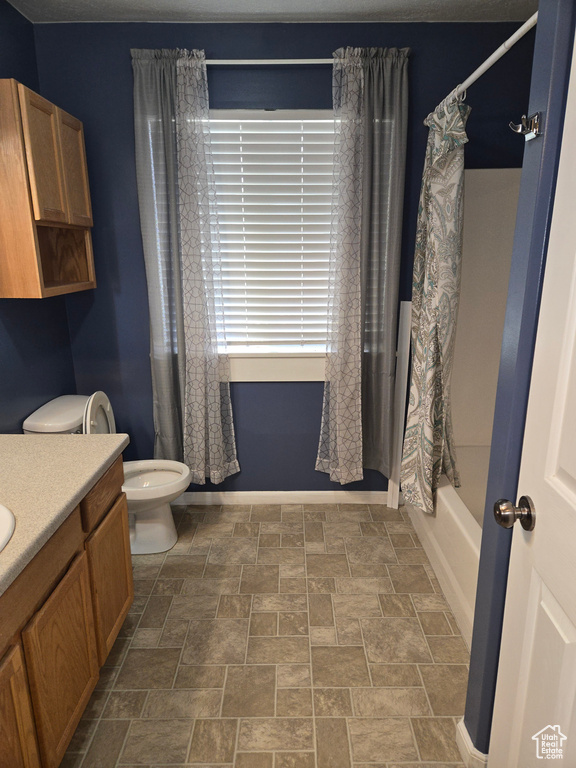 2315 N 4160 W Corinne, UT 84307