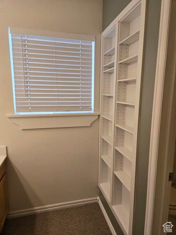 2315 N 4160 W Corinne, UT 84307