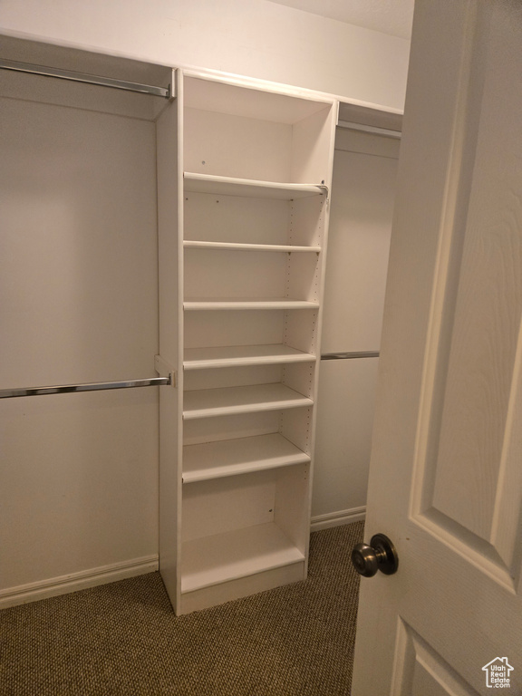 2315 N 4160 W Corinne, UT 84307